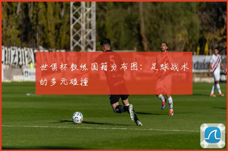 世俱杯教练国籍分布图:足球战术的多元碰撞