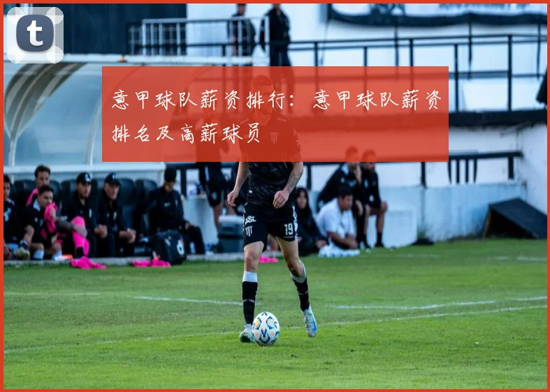 意甲球队薪资排行：意甲球队薪资排名及高薪球员