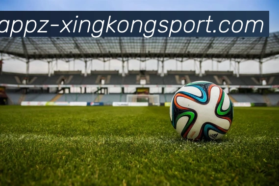 星空体育全站App